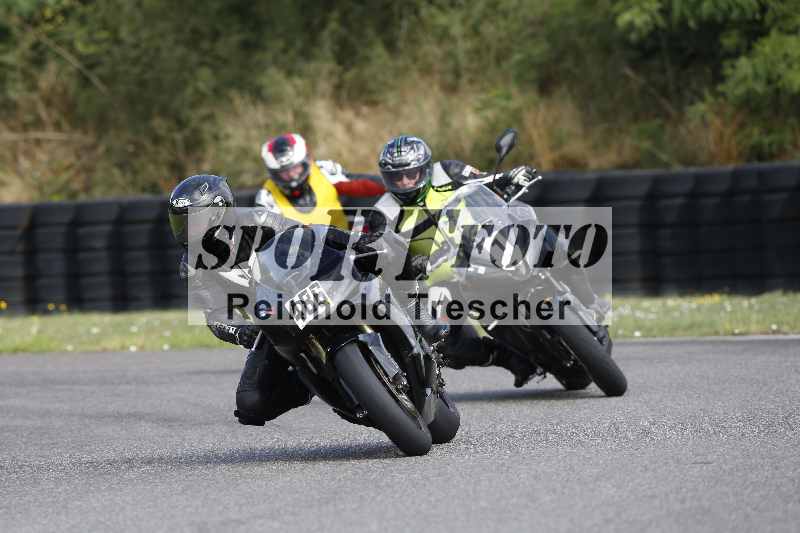 /33 24.07.2025 Speer Racing ADR/Gruppe rot/1